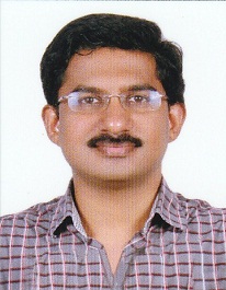 DR. BASIL B